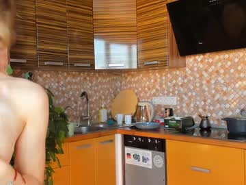 cam girl porn udelaborom image #6593330