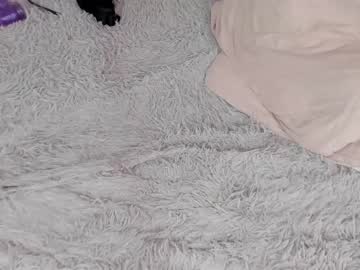 cam girl porn _servuss_ image #1815167