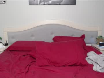 cam girl porn bluexstacey image #3039151