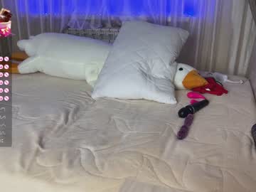 cam girl porn charming__kitty image #6556060