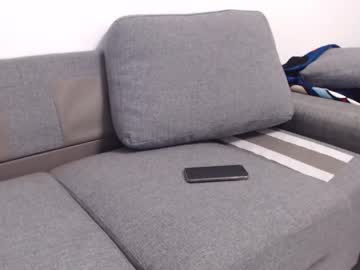 cam girl porn lexy_sweet image #451311