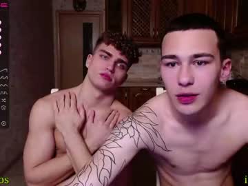 cam man porn mario_serhos image #4076773