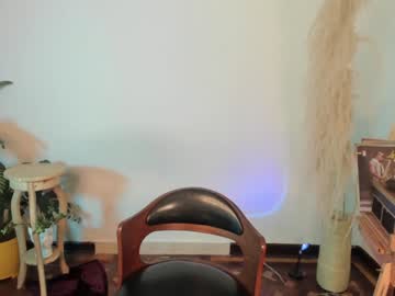 cam girl porn misslamarr image #3600505