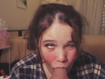 cam girl porn chery_lady22 image #5479077