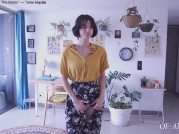cam girl porn maria_alfonsina_ image #5804749