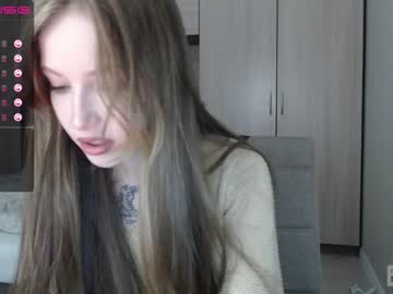 cam girl porn cutecringe image #1513031