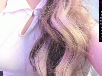 cam girl porn k_kimikooo image #1680167