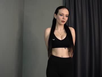 cam girl porn katereason image #5474452