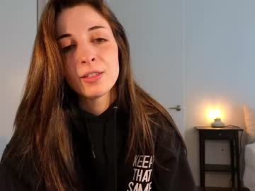 cam girl porn rosykindred image #4050279
