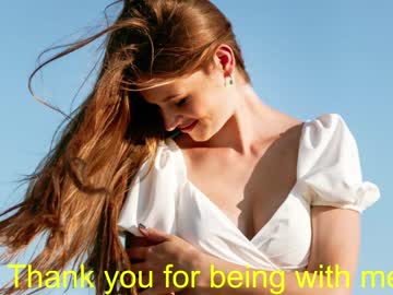 cam girl porn sweet_sin_sati image #6855674