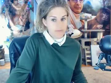 cam tranny porn katiecutie_5 image #199364