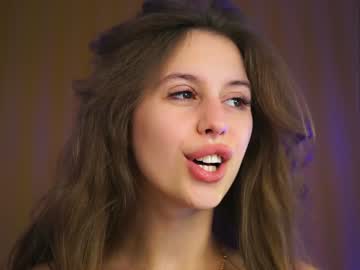 cam girl porn plump_bums image #2218216