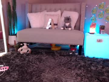 cam girl porn aubrilee image #2461274