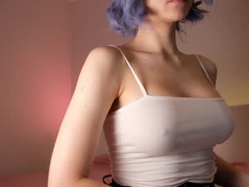 cam girl porn reei__ image #5090959