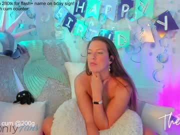 cam girl porn sexyandtall1 image #226652