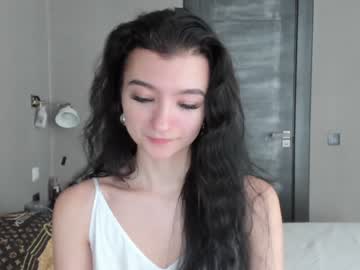 cam girl porn angel_am image #6050093
