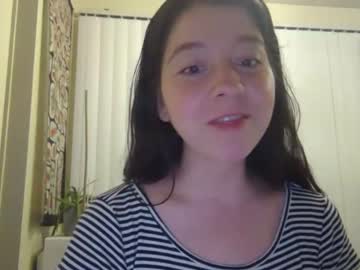 cam girl porn babyrae1010 image #2434137