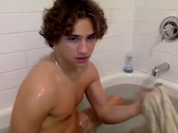 cam man porn chaseehutch image #6465777