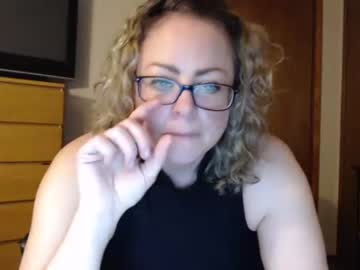 cam girl porn ffl1233 image #1679368
