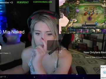 cam girl porn kimilee22 image #2654839