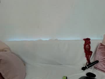 cam girl porn madeline_jackson image #5377118