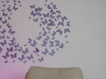 cam girl porn shycinderella image #857184