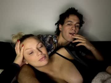 cam couple porn chulo33333 image #6258129