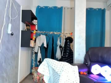 cam girl porn hotfallingdevil image #919574