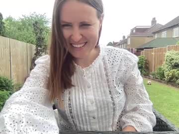 cam girl porn eatmypie69 image #1875280