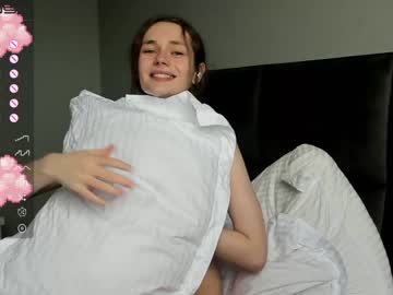 cam girl porn mxxnsxsul image #2680104