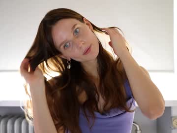 cam girl porn ellaa91 image #2771652