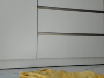 cam girl porn meryfoxxx image #733636
