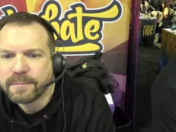 cam man porn ryanlanders image #4235125