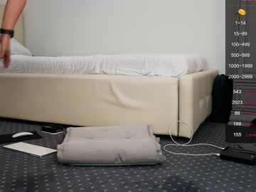 cam girl porn carmela_fox image #5229841