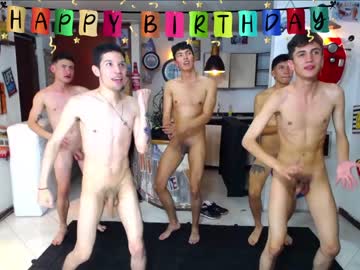 cam man porn sextwinksx image #4536693