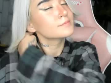 cam girl porn sugar_troubl3 image #750837