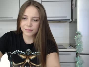 cam girl porn candymini image #1076143