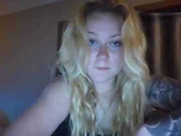 cam girl porn cootiemoot image #6976042