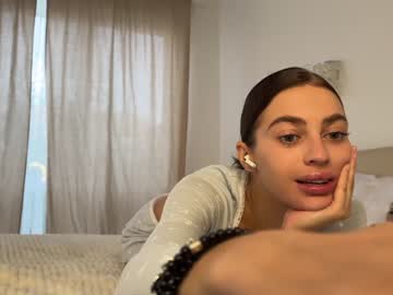 cam girl porn cuteelsa_ image #6587737