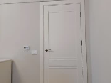 cam girl porn devyale image #6426124