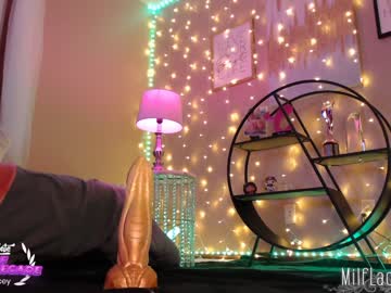 cam girl porn milf_lacey image #1763535