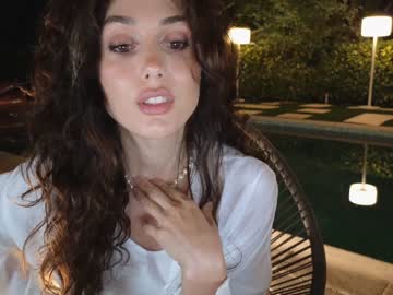 cam girl porn cleopatra_sinns image #4886288