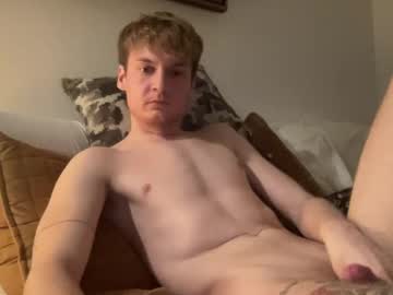 cam man porn fisher_2327 image #7045114