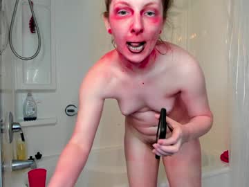 cam girl porn skyewatson image #6923407