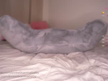 cam girl porn sweetkarmababy image #5908191