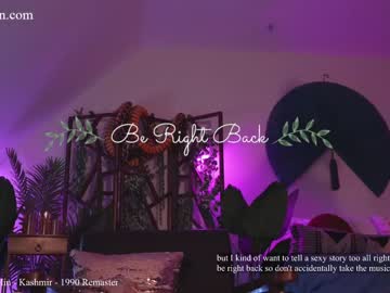 cam girl porn tantric_eden_ image #6180588
