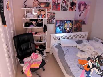 cam girl porn amaya_mori image #4259630