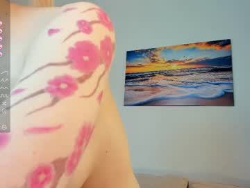 cam girl porn sapphires_soul image #5219791