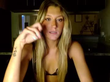 cam girl porn addisonvodka image #2533843