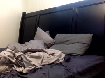 cam couple porn couplejandr image #2091571